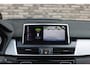 BMW 2-Serie Active Tourer 225xe iPerformance High Executive | PHEV | Panoramadak | Rijklaarprijs - incl.garantie