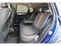 BMW 2-Serie Active Tourer 225xe iPerformance High Executive | PHEV | Panoramadak | Rijklaarprijs - incl.garantie