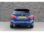 BMW 2-Serie Active Tourer 225xe iPerformance High Executive | PHEV | Panoramadak | Rijklaarprijs - incl.garantie