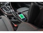 BMW 2-Serie Active Tourer 225xe iPerformance High Executive | PHEV | Panoramadak | Rijklaarprijs - incl.garantie