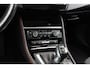 BMW 2-Serie Active Tourer 225xe iPerformance High Executive | PHEV | Panoramadak | Rijklaarprijs - incl.garantie