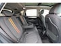 BMW 2-Serie Active Tourer 225xe iPerformance High Executive | PHEV | Panoramadak | Rijklaarprijs - incl.garantie