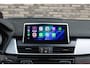 BMW 2-Serie Active Tourer 225xe iPerformance High Executive | PHEV | Panoramadak | Rijklaarprijs - incl.garantie
