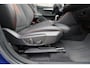 BMW 2-Serie Active Tourer 225xe iPerformance High Executive | PHEV | Panoramadak | Rijklaarprijs - incl.garantie