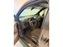 Ford Transit Connect 1.0 Ecoboost L1