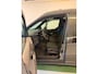 Ford Transit Connect 1.0 Ecoboost L1