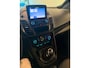 Ford Transit Connect 1.0 Ecoboost L1