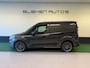 Ford Transit Connect 1.0 Ecoboost L1