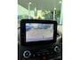 Ford Transit Connect 1.0 Ecoboost L1