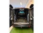 Ford Transit Connect 1.0 Ecoboost L1