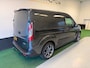 Ford Transit Connect 1.0 Ecoboost L1