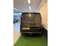 Ford Transit Connect 1.0 Ecoboost L1