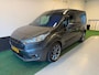 Ford Transit Connect 1.0 Ecoboost L1