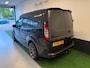 Ford Transit Connect 1.0 Ecoboost L1