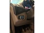 Ford Transit Connect 1.0 Ecoboost L1