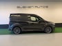 Ford Transit Connect 1.0 Ecoboost L1