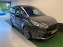 Ford Transit Connect 1.0 Ecoboost L1