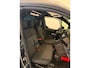 Ford Transit Connect 1.0 Ecoboost L1