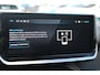 Peugeot e-208 Business | 10" HD-touchscreen met PEUGEOT i-Connect® Advanced Navigatie | 10" touchscreen met DAB+ radio en Wireless Mirror Screen (Apple CarPlay / Android Auto ) | Armsteunen portierpanelen vóór en achter in grijs Baladin