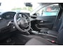 Peugeot e-208 Business | 10" HD-touchscreen met PEUGEOT i-Connect® Advanced Navigatie | 10" touchscreen met DAB+ radio en Wireless Mirror Screen (Apple CarPlay / Android Auto ) | Armsteunen portierpanelen vóór en achter in grijs Baladin