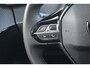 Peugeot e-208 Business | 10" HD-touchscreen met PEUGEOT i-Connect® Advanced Navigatie | 10" touchscreen met DAB+ radio en Wireless Mirror Screen (Apple CarPlay / Android Auto ) | Armsteunen portierpanelen vóór en achter in grijs Baladin
