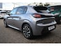 Peugeot e-208 Business | 10" HD-touchscreen met PEUGEOT i-Connect® Advanced Navigatie | 10" touchscreen met DAB+ radio en Wireless Mirror Screen (Apple CarPlay / Android Auto ) | Armsteunen portierpanelen vóór en achter in grijs Baladin
