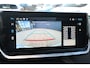 Peugeot e-208 Business | 10" HD-touchscreen met PEUGEOT i-Connect® Advanced Navigatie | 10" touchscreen met DAB+ radio en Wireless Mirror Screen (Apple CarPlay / Android Auto ) | Armsteunen portierpanelen vóór en achter in grijs Baladin