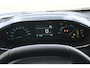 Peugeot e-208 Business | 10" HD-touchscreen met PEUGEOT i-Connect® Advanced Navigatie | 10" touchscreen met DAB+ radio en Wireless Mirror Screen (Apple CarPlay / Android Auto ) | Armsteunen portierpanelen vóór en achter in grijs Baladin