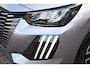 Peugeot e-208 Business | 10" HD-touchscreen met PEUGEOT i-Connect® Advanced Navigatie | 10" touchscreen met DAB+ radio en Wireless Mirror Screen (Apple CarPlay / Android Auto ) | Armsteunen portierpanelen vóór en achter in grijs Baladin