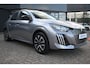 Peugeot e-208 Business | 10" HD-touchscreen met PEUGEOT i-Connect® Advanced Navigatie | 10" touchscreen met DAB+ radio en Wireless Mirror Screen (Apple CarPlay / Android Auto ) | Armsteunen portierpanelen vóór en achter in grijs Baladin