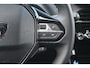 Peugeot e-208 Business | 10" HD-touchscreen met PEUGEOT i-Connect® Advanced Navigatie | 10" touchscreen met DAB+ radio en Wireless Mirror Screen (Apple CarPlay / Android Auto ) | Armsteunen portierpanelen vóór en achter in grijs Baladin