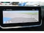 Peugeot e-208 Business | 10" HD-touchscreen met PEUGEOT i-Connect® Advanced Navigatie | 10" touchscreen met DAB+ radio en Wireless Mirror Screen (Apple CarPlay / Android Auto ) | Armsteunen portierpanelen vóór en achter in grijs Baladin