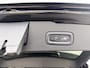Volvo V60 T6 Recharge R-Design | 19" | Lederen bekleding | Keyless | Elektr. Achterklep | Navigatie |