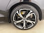 Volvo V60 T6 Recharge R-Design | 19" | Lederen bekleding | Keyless | Elektr. Achterklep | Navigatie |
