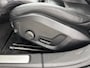 Volvo V60 T6 Recharge R-Design | 19" | Lederen bekleding | Keyless | Elektr. Achterklep | Navigatie |