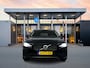 Volvo V60 T6 Recharge R-Design | 19" | Lederen bekleding | Keyless | Elektr. Achterklep | Navigatie |