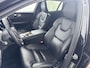 Volvo V60 T6 Recharge R-Design | 19" | Lederen bekleding | Keyless | Elektr. Achterklep | Navigatie |