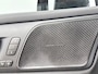 Volvo V60 T6 Recharge R-Design | 19" | Lederen bekleding | Keyless | Elektr. Achterklep | Navigatie |