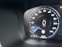Volvo V60 T6 Recharge R-Design | 19" | Lederen bekleding | Keyless | Elektr. Achterklep | Navigatie |