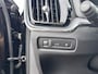 Volvo V60 T6 Recharge R-Design | 19" | Lederen bekleding | Keyless | Elektr. Achterklep | Navigatie |