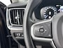 Volvo V60 T6 Recharge R-Design | 19" | Lederen bekleding | Keyless | Elektr. Achterklep | Navigatie |