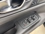 Volvo V60 T6 Recharge R-Design | 19" | Lederen bekleding | Keyless | Elektr. Achterklep | Navigatie |