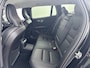 Volvo V60 T6 Recharge R-Design | 19" | Lederen bekleding | Keyless | Elektr. Achterklep | Navigatie |