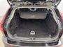 Volvo V60 T6 Recharge R-Design | 19" | Lederen bekleding | Keyless | Elektr. Achterklep | Navigatie |