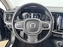 Volvo V60 T6 Recharge R-Design | 19" | Lederen bekleding | Keyless | Elektr. Achterklep | Navigatie |