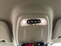 Volvo V60 T6 Recharge R-Design | 19" | Lederen bekleding | Keyless | Elektr. Achterklep | Navigatie |