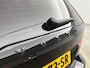 Volvo V60 T6 Recharge R-Design | 19" | Lederen bekleding | Keyless | Elektr. Achterklep | Navigatie |