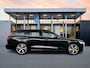 Volvo V60 T6 Recharge R-Design | 19" | Lederen bekleding | Keyless | Elektr. Achterklep | Navigatie |