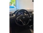 Skoda Rapid Spaceback 1.2 TSI Greentech Drive