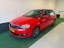 Skoda Rapid Spaceback 1.2 TSI Greentech Drive